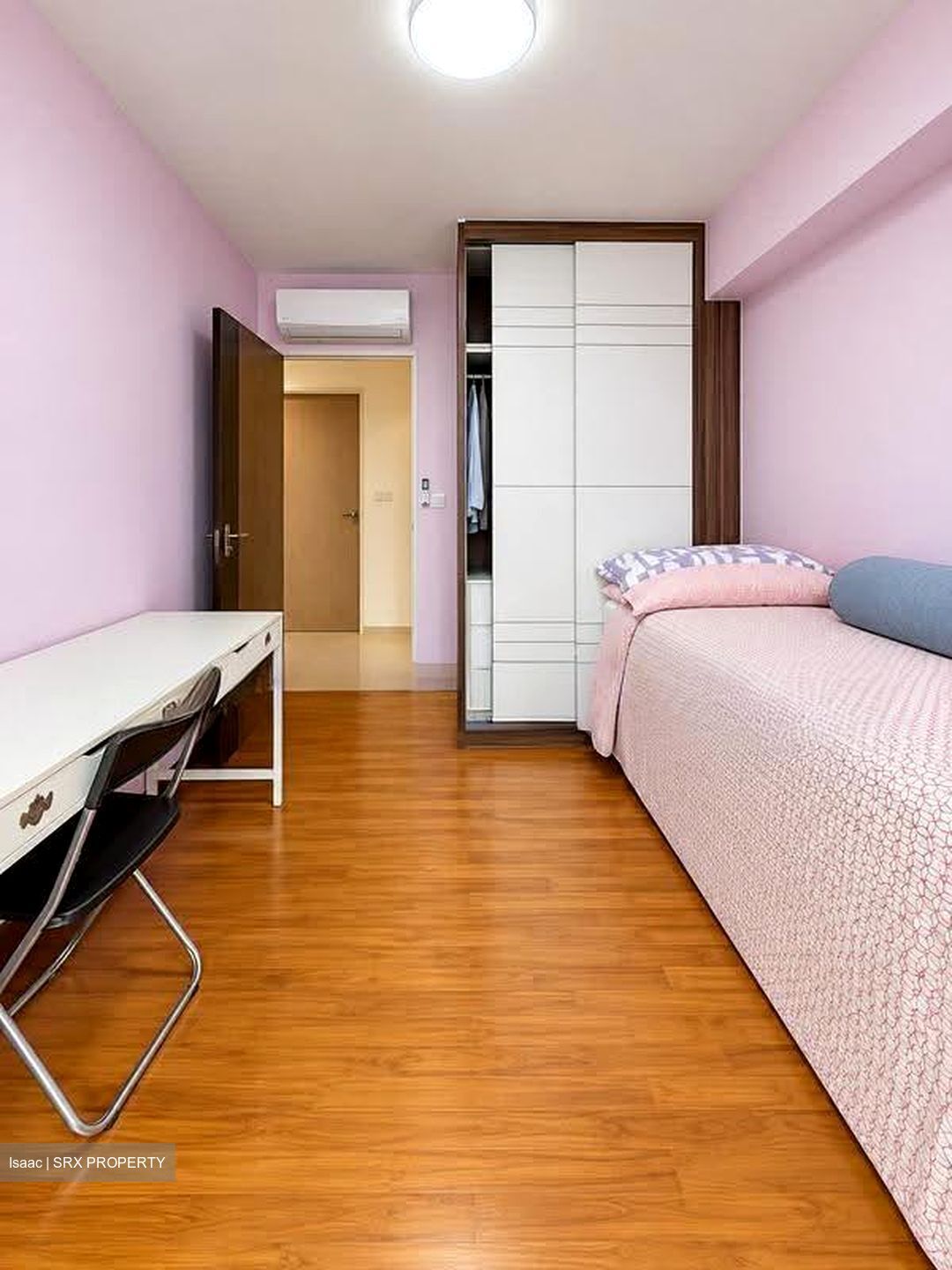 Blk 679B Waterway Brooks (Punggol), HDB 5 Rooms #628720481